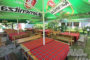 image_29