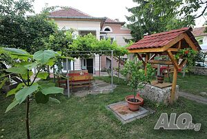 image_24