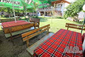 image_28