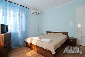 image_31