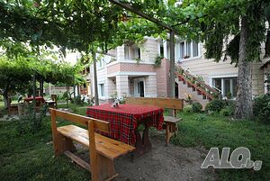 image_33