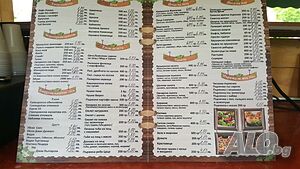image_35