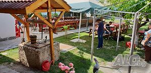 image_38