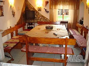 image_28