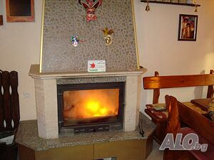 image_27
