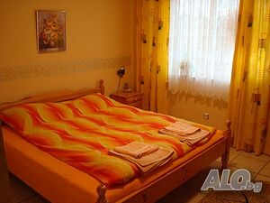 image_26