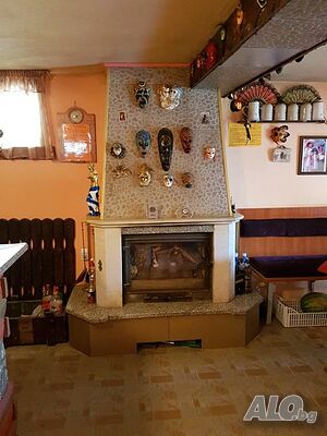 image_16