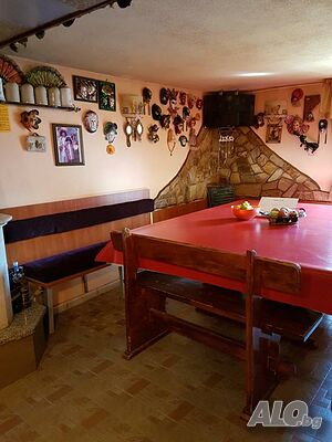 image_15