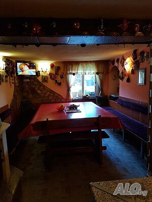 image_13