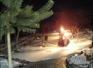 image_8