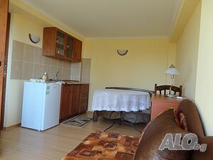 image_15