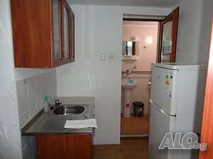 image_17