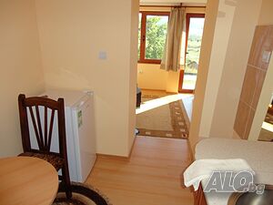 image_21