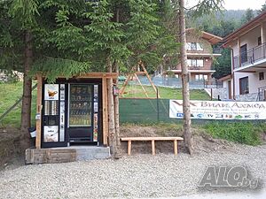 image_3
