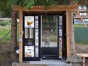 image_4