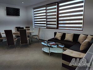 image_6
