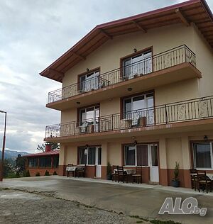 image_3