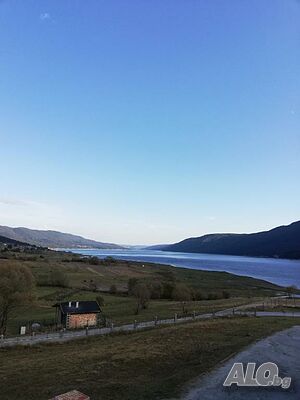 image_27