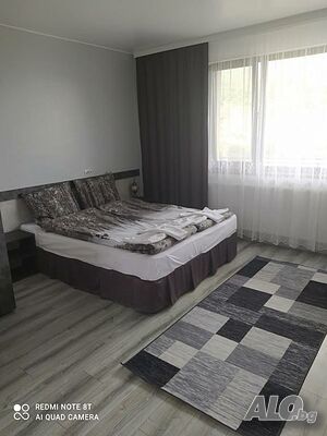 image_21