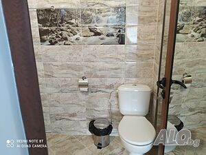 image_32