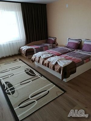 image_33