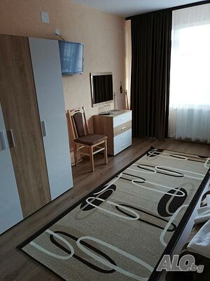 image_34