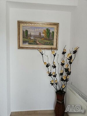 image_13