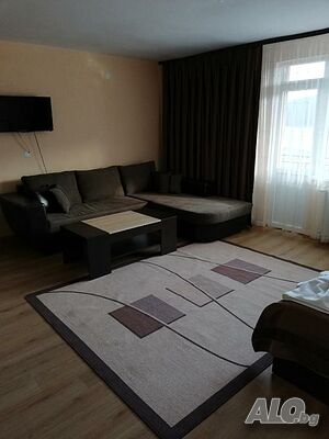 image_8
