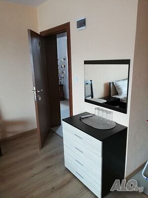 image_9