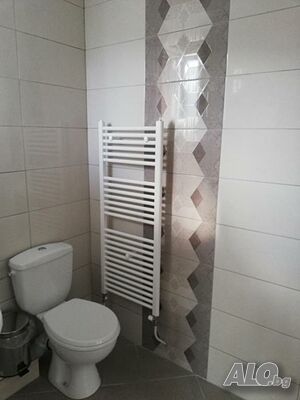 image_11