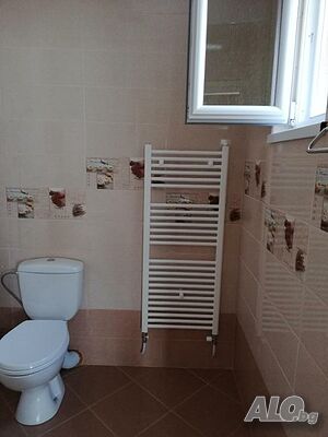 image_12