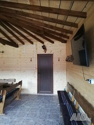 image_18