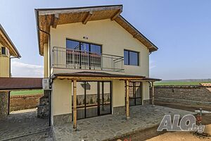 image_3