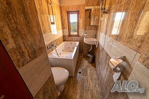 image_8