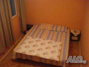 Стая под наем нощувки стаи гости пловдив работа no6tuvki stai gest room plovdiv torism Plovdiv International Fair