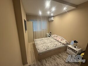 image_5