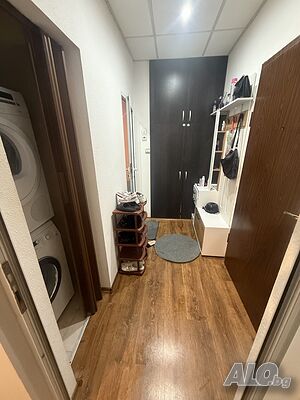 image_6