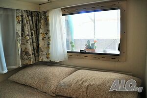 image_16