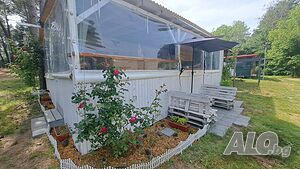 image_39