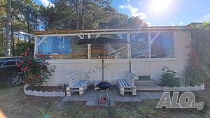 image_42