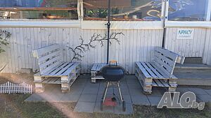 image_43