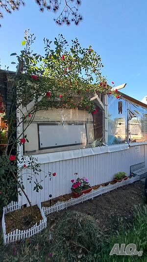 image_44