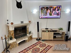 image_10