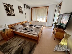 image_12