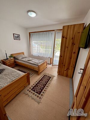 image_13