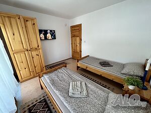 image_14
