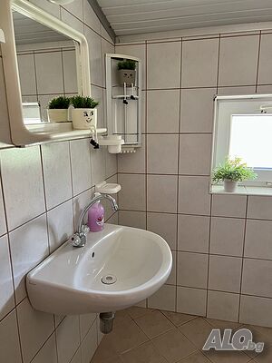 image_16