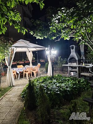 image_8