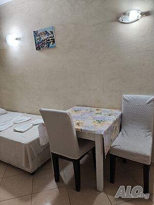 image_10