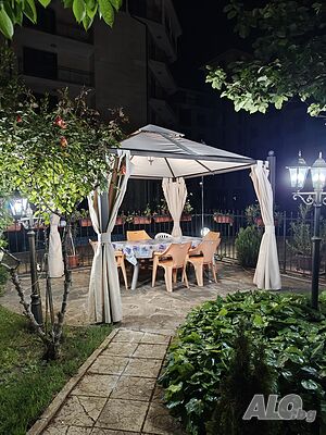 image_11